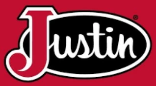 Justin Shop
