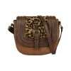 Coupon ๐งจ Justin ๐ฉ Women's Cheetah Print Tonal Brown Crossbody โ๏ธ 2 Coupon ๐งจ Justin ๐ฉ Women's Cheetah Print Tonal Brown Crossbody โ๏ธ -Justin Shop unnamed file 1012