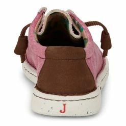 Promo ๐ Justin ๐ฉ Women's Hazer Lace-Up Casual ๐ Shoes - Moc Toe Pink ๐คฉ 13 Promo ๐ Justin ๐ฉ Women's Hazer Lace-Up Casual ๐ Shoes - Moc Toe Pink ๐คฉ -Justin Shop unnamed file 1020