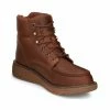 Hot Sale ๐ Justin Men's Rush Waterproof 6" Lace Up Nano Non-Comp Wedge Work ๐ฅพ Boots - Moc Toe Brown ๐ฅ 2 Hot Sale ๐ Justin Men's Rush Waterproof 6" Lace Up Nano Non-Comp Wedge Work ๐ฅพ Boots - Moc Toe Brown ๐ฅ -Justin Shop unnamed file 1023