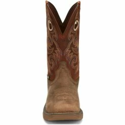 Buy ๐ฏ Justin Men's Rush Western ๐ฅพ Boots - Broad Square Toe Tan ๐ 12 Buy ๐ฏ Justin Men's Rush Western ๐ฅพ Boots - Broad Square Toe Tan ๐ -Justin Shop unnamed file 103