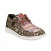 Budget ๐ Justin ๐ฉ Women's Hazer Leopard Serape Print Lace-Up Casual ๐ Shoe - Round Moc Toe ๐ 1 Budget ๐ Justin ๐ฉ Women's Hazer Leopard Serape Print Lace-Up Casual ๐ Shoe - Round Moc Toe ๐ -Justin Shop unnamed file 1030