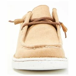 Budget ๐ฅฐ Justin Men's Hazer Lace-Up Casual ๐ Shoes - Moc Toe Honey ๐ฏ 12 Budget ๐ฅฐ Justin Men's Hazer Lace-Up Casual ๐ Shoes - Moc Toe Honey ๐ฏ -Justin Shop unnamed file 1039
