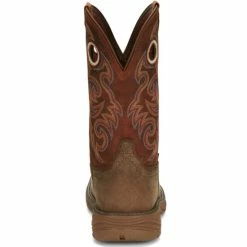 Buy ๐ฏ Justin Men's Rush Western ๐ฅพ Boots - Broad Square Toe Tan ๐ 13 Buy ๐ฏ Justin Men's Rush Western ๐ฅพ Boots - Broad Square Toe Tan ๐ -Justin Shop unnamed file 104