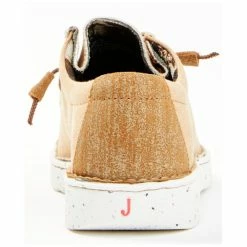 Budget ๐ฅฐ Justin Men's Hazer Lace-Up Casual ๐ Shoes - Moc Toe Honey ๐ฏ 13 Budget ๐ฅฐ Justin Men's Hazer Lace-Up Casual ๐ Shoes - Moc Toe Honey ๐ฏ -Justin Shop unnamed file 1040
