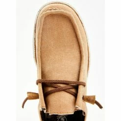 Budget ๐ฅฐ Justin Men's Hazer Lace-Up Casual ๐ Shoes - Moc Toe Honey ๐ฏ 14 Budget ๐ฅฐ Justin Men's Hazer Lace-Up Casual ๐ Shoes - Moc Toe Honey ๐ฏ -Justin Shop unnamed file 1041