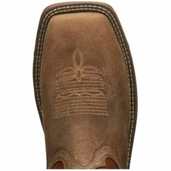 Buy ๐ฏ Justin Men's Rush Western ๐ฅพ Boots - Broad Square Toe Tan ๐ 14 Buy ๐ฏ Justin Men's Rush Western ๐ฅพ Boots - Broad Square Toe Tan ๐ -Justin Shop unnamed file 105