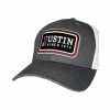 Best Pirce ๐ฅ Justin Men's Logo Embroidered Patch Mesh Back Cap Grey ๐ 2 Best Pirce ๐ฅ Justin Men's Logo Embroidered Patch Mesh Back Cap Grey ๐ -Justin Shop unnamed file 1064