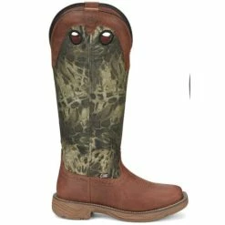 Justin Shop -Justin Shop unnamed file 1085