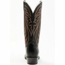 Discount 🧨 Justin Men's Brindle Western 🥾 Boots - Square Toe Black 🤩 13 Discount 🧨 Justin Men's Brindle Western 🥾 Boots - Square Toe Black 🤩 -Justin Shop unnamed file 11