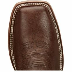 Brand new 🥰 Justin Men's McLane Western 🥾 Boots - Broad Square Toe Brown ✨ 14 Brand new 🥰 Justin Men's McLane Western 🥾 Boots - Broad Square Toe Brown ✨ -Justin Shop unnamed file 115