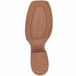 Brand new 🥰 Justin Men's McLane Western 🥾 Boots - Broad Square Toe Brown ✨ 15 Brand new 🥰 Justin Men's McLane Western 🥾 Boots - Broad Square Toe Brown ✨ -Justin Shop unnamed file 116