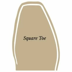 Top 10 👍 Justin Men's Driscoll Mahogany EH Waterproof Work 🥾 Boots - Steel Toe ✔️ -Justin Shop unnamed file 119