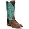 Top 10 ❤️ Justin Men's Mingus Wheat Western 🥾 Boots - Square Toe Tan 🎉 -Justin Shop unnamed file 134