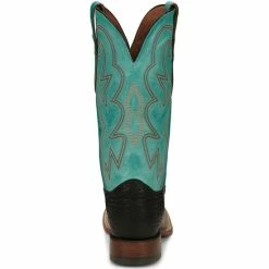 Top 10 ❤️ Justin Men's Mingus Wheat Western 🥾 Boots - Square Toe Tan 🎉 -Justin Shop unnamed file 137