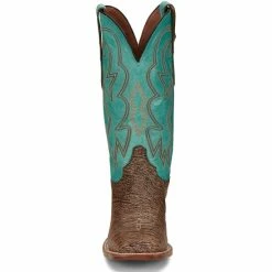 Top 10 ❤️ Justin Men's Mingus Wheat Western 🥾 Boots - Square Toe Tan 🎉 -Justin Shop unnamed file 138