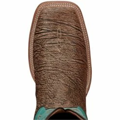 Top 10 ❤️ Justin Men's Mingus Wheat Western 🥾 Boots - Square Toe Tan 🎉 -Justin Shop unnamed file 139