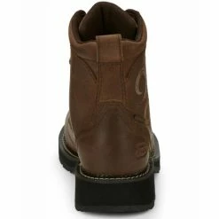 Best reviews of โจ Justin ๐ฉ Women's Katerina Waterproof Work ๐ฅพ Boots - Steel Toe Brown ๐ฅ 12 Best reviews of โจ Justin ๐ฉ Women's Katerina Waterproof Work ๐ฅพ Boots - Steel Toe Brown ๐ฅ -Justin Shop unnamed file 17