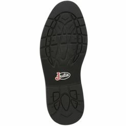 Best Sale ✨ Justin Kids' Brown Roper Western 🥾 Boots - Round Toe For Unisex-Kid 🧨 -Justin Shop unnamed file 176