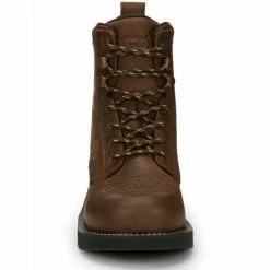 Best reviews of โจ Justin ๐ฉ Women's Katerina Waterproof Work ๐ฅพ Boots - Steel Toe Brown ๐ฅ 13 Best reviews of โจ Justin ๐ฉ Women's Katerina Waterproof Work ๐ฅพ Boots - Steel Toe Brown ๐ฅ -Justin Shop unnamed file 18