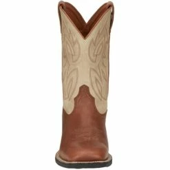 Outlet ๐ Justin Men's Canter Western ๐ฅพ Boots - Broad Square Toe Brown ๐ 12 Outlet ๐ Justin Men's Canter Western ๐ฅพ Boots - Broad Square Toe Brown ๐ -Justin Shop unnamed file 180