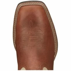 Outlet ๐ Justin Men's Canter Western ๐ฅพ Boots - Broad Square Toe Brown ๐ 14 Outlet ๐ Justin Men's Canter Western ๐ฅพ Boots - Broad Square Toe Brown ๐ -Justin Shop unnamed file 182