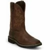 Coupon ๐ฏ Justin Men's Driller Western Work ๐ฅพ Boots - Steel Toe Tan ๐ 1 Coupon ๐ฏ Justin Men's Driller Western Work ๐ฅพ Boots - Steel Toe Tan ๐ -Justin Shop unnamed file 184