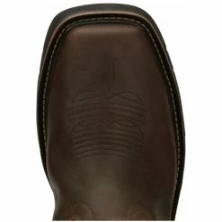 Coupon 💯 Justin Men's Driller Western Work 🥾 Boots - Steel Toe Tan 😀 14 Coupon 💯 Justin Men's Driller Western Work 🥾 Boots - Steel Toe Tan 😀 -Justin Shop unnamed file 189