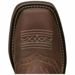 Promo ๐ Justin ๐ฉ Women's Starlina Western ๐ฅพ Boots - Broad Square Toe Brown ๐ 14 Promo ๐ Justin ๐ฉ Women's Starlina Western ๐ฅพ Boots - Broad Square Toe Brown ๐ -Justin Shop unnamed file 196