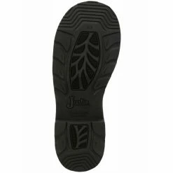 Best reviews of โจ Justin ๐ฉ Women's Katerina Waterproof Work ๐ฅพ Boots - Steel Toe Brown ๐ฅ 15 Best reviews of โจ Justin ๐ฉ Women's Katerina Waterproof Work ๐ฅพ Boots - Steel Toe Brown ๐ฅ -Justin Shop unnamed file 20