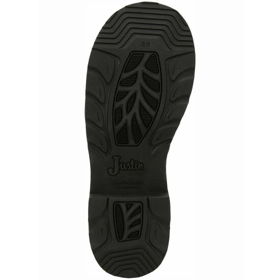 Best reviews of โจ Justin ๐ฉ Women's Katerina Waterproof Work ๐ฅพ Boots - Steel Toe Brown ๐ฅ 9 Best reviews of โจ Justin ๐ฉ Women's Katerina Waterproof Work ๐ฅพ Boots - Steel Toe Brown ๐ฅ - Image 7