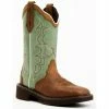 Top 10 โ Justin ๐ฉ Women's Raya Turquoise Western ๐ฅพ Boots - Square Toe Brown ๐ 1 Top 10 โ Justin ๐ฉ Women's Raya Turquoise Western ๐ฅพ Boots - Square Toe Brown ๐ -Justin Shop unnamed file 21