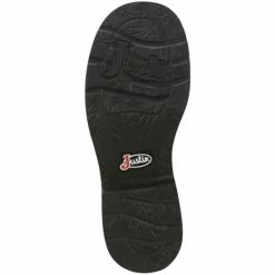 Coupon ๐ Justin ๐ฉ Women's Gypsy Western ๐ฅพ Boots - Round Toe Black ๐ 15 Coupon ๐ Justin ๐ฉ Women's Gypsy Western ๐ฅพ Boots - Round Toe Black ๐ -Justin Shop unnamed file 232