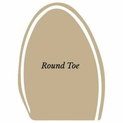 Justin Shop -Justin Shop unnamed file 234