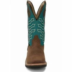 Coupon ๐ Justin Men's Derrickman Western Work ๐ฅพ Boots - Steel Toe Lt Brown ๐ 13 Coupon ๐ Justin Men's Derrickman Western Work ๐ฅพ Boots - Steel Toe Lt Brown ๐ -Justin Shop unnamed file 242