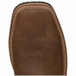 Coupon ๐ Justin Men's Derrickman Western Work ๐ฅพ Boots - Steel Toe Lt Brown ๐ 14 Coupon ๐ Justin Men's Derrickman Western Work ๐ฅพ Boots - Steel Toe Lt Brown ๐ -Justin Shop unnamed file 243