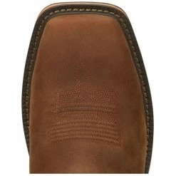 Best deal โ Justin Men's Resistor Western Work ๐ฅพ Boots - Composite Toe Brown ๐ 14 Best deal โ Justin Men's Resistor Western Work ๐ฅพ Boots - Composite Toe Brown ๐ -Justin Shop unnamed file 257