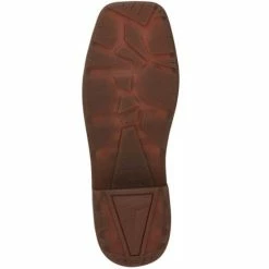 Best deal โ Justin Men's Resistor Western Work ๐ฅพ Boots - Composite Toe Brown ๐ 15 Best deal โ Justin Men's Resistor Western Work ๐ฅพ Boots - Composite Toe Brown ๐ -Justin Shop unnamed file 258