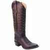 Discount 😍 Justin 👩 Women's Whitley Western 🥾 Boots - Round Toe Black ❤️ 1 Discount 😍 Justin 👩 Women's Whitley Western 🥾 Boots - Round Toe Black ❤️ -Justin Shop unnamed file 263