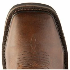 Best Pirce 🔔 Justin 👩 Women's Sunney Pull-On EH Work 🥾 Boots - Composite Toe Rugged 🎉 14 Best Pirce 🔔 Justin 👩 Women's Sunney Pull-On EH Work 🥾 Boots - Composite Toe Rugged 🎉 -Justin Shop unnamed file 273