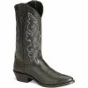 Buy โ Justin Men's London Calfskin Cowboy ๐ฅพ Boots - Medium Toe Black โจ 2 Buy โ Justin Men's London Calfskin Cowboy ๐ฅพ Boots - Medium Toe Black โจ -Justin Shop unnamed file 28