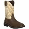 Cheap ๐ Justin Men's Driller Western Work ๐ฅพ Boots - Soft Toe Tan ๐ 1 Cheap ๐ Justin Men's Driller Western Work ๐ฅพ Boots - Soft Toe Tan ๐ -Justin Shop unnamed file 284