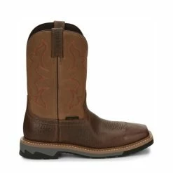 Justin Shop -Justin Shop unnamed file 315