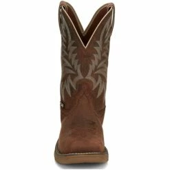 Wholesale ๐ Justin Men's Rush Short Base Performance Western ๐ฅพ Boots - Broad Square Toe Brown ๐คฉ 12 Wholesale ๐ Justin Men's Rush Short Base Performance Western ๐ฅพ Boots - Broad Square Toe Brown ๐คฉ -Justin Shop unnamed file 324