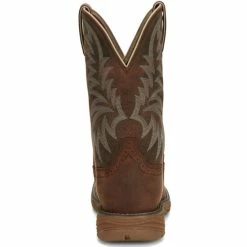 Wholesale ๐ Justin Men's Rush Short Base Performance Western ๐ฅพ Boots - Broad Square Toe Brown ๐คฉ 13 Wholesale ๐ Justin Men's Rush Short Base Performance Western ๐ฅพ Boots - Broad Square Toe Brown ๐คฉ -Justin Shop unnamed file 325