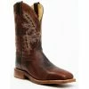 Budget ๐ฅฐ Justin Men's Bent Rail Bender Performance Western ๐ฅพ Boots - Broad Square Toe Chocolate โ 2 Budget ๐ฅฐ Justin Men's Bent Rail Bender Performance Western ๐ฅพ Boots - Broad Square Toe Chocolate โ -Justin Shop unnamed file 337
