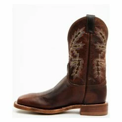 Budget ๐ฅฐ Justin Men's Bent Rail Bender Performance Western ๐ฅพ Boots - Broad Square Toe Chocolate โ 11 Budget ๐ฅฐ Justin Men's Bent Rail Bender Performance Western ๐ฅพ Boots - Broad Square Toe Chocolate โ -Justin Shop unnamed file 339