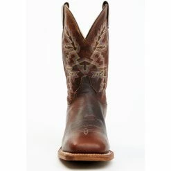 Budget ๐ฅฐ Justin Men's Bent Rail Bender Performance Western ๐ฅพ Boots - Broad Square Toe Chocolate โ 12 Budget ๐ฅฐ Justin Men's Bent Rail Bender Performance Western ๐ฅพ Boots - Broad Square Toe Chocolate โ -Justin Shop unnamed file 340