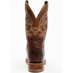 Budget ๐ฅฐ Justin Men's Bent Rail Bender Performance Western ๐ฅพ Boots - Broad Square Toe Chocolate โ 13 Budget ๐ฅฐ Justin Men's Bent Rail Bender Performance Western ๐ฅพ Boots - Broad Square Toe Chocolate โ -Justin Shop unnamed file 341