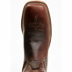Budget ๐ฅฐ Justin Men's Bent Rail Bender Performance Western ๐ฅพ Boots - Broad Square Toe Chocolate โ 14 Budget ๐ฅฐ Justin Men's Bent Rail Bender Performance Western ๐ฅพ Boots - Broad Square Toe Chocolate โ -Justin Shop unnamed file 342